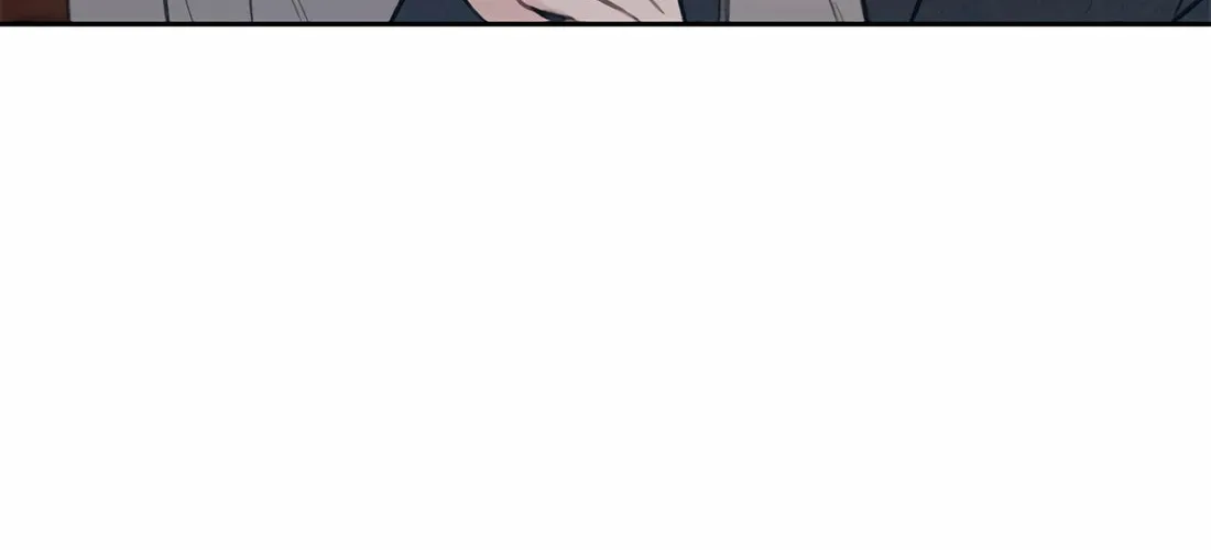 Read Preview chapter 39 image 103 on Lezhin