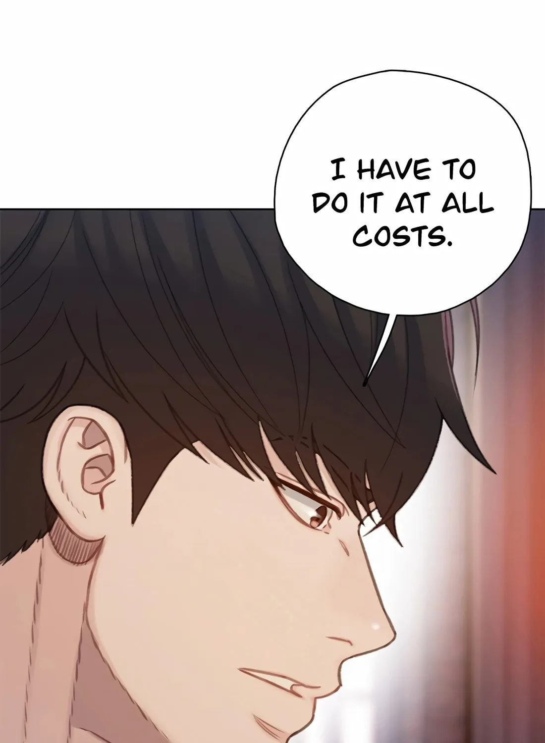 Read Preview chapter 39 image 104 on Lezhin