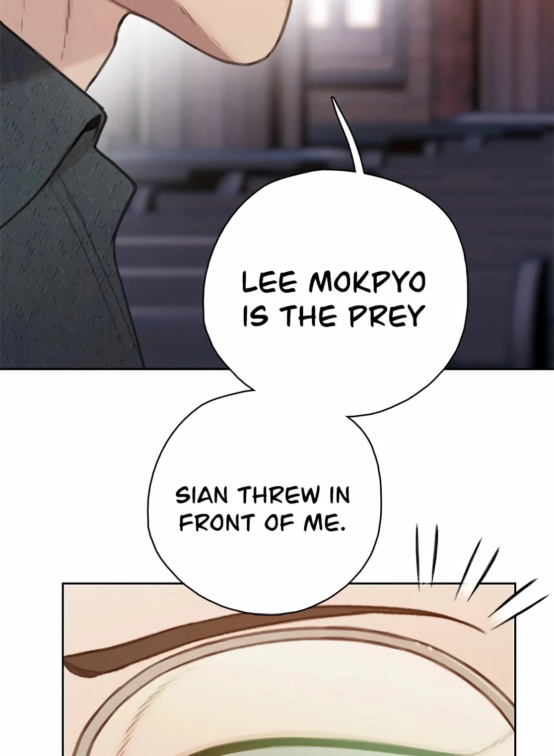 Read Preview chapter 39 image 105 on Lezhin