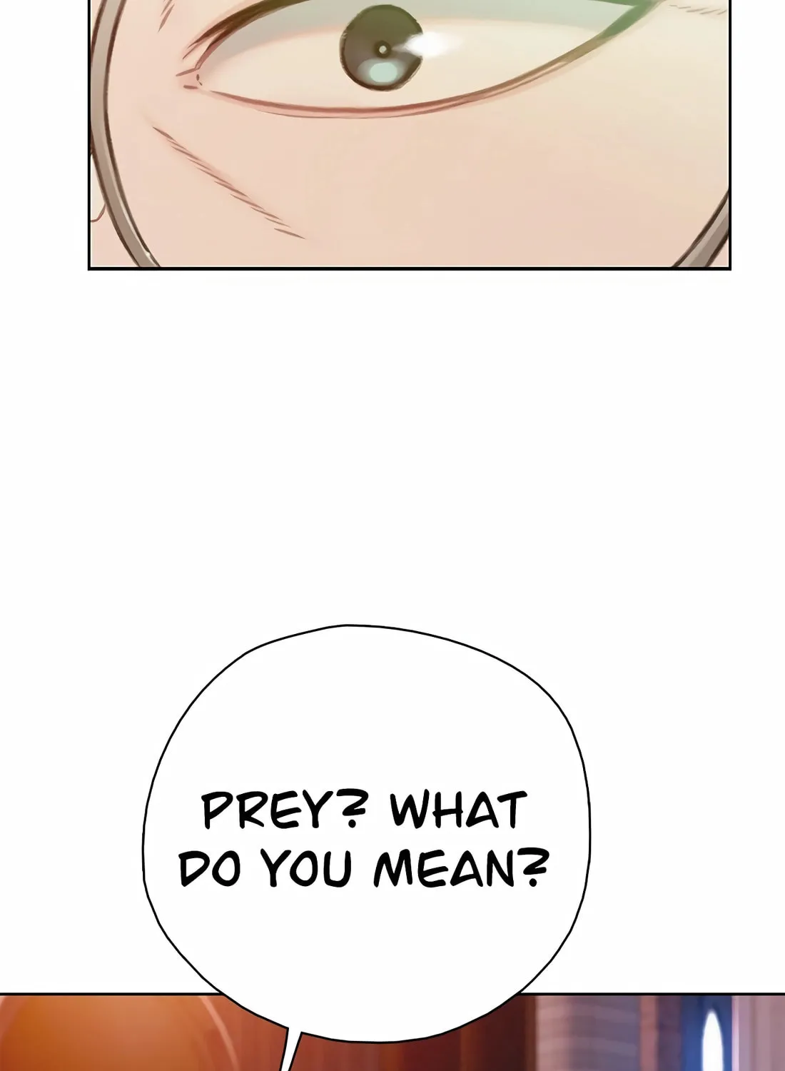 Read Preview chapter 39 image 106 on Lezhin