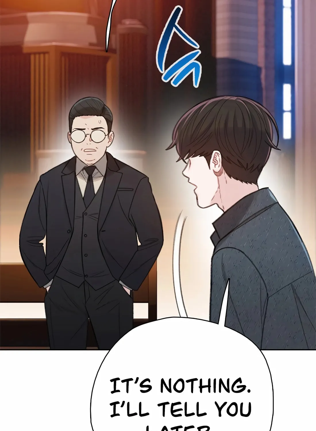 Read Preview chapter 39 image 107 on Lezhin