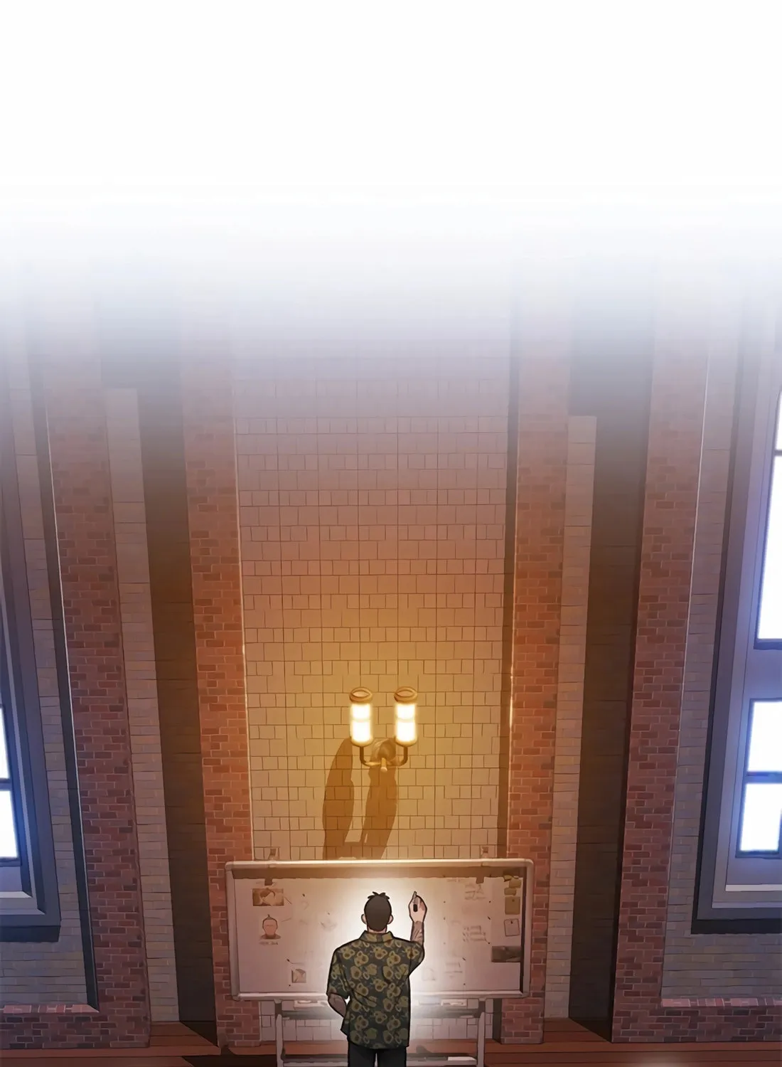 Read Preview chapter 39 image 11 on Lezhin