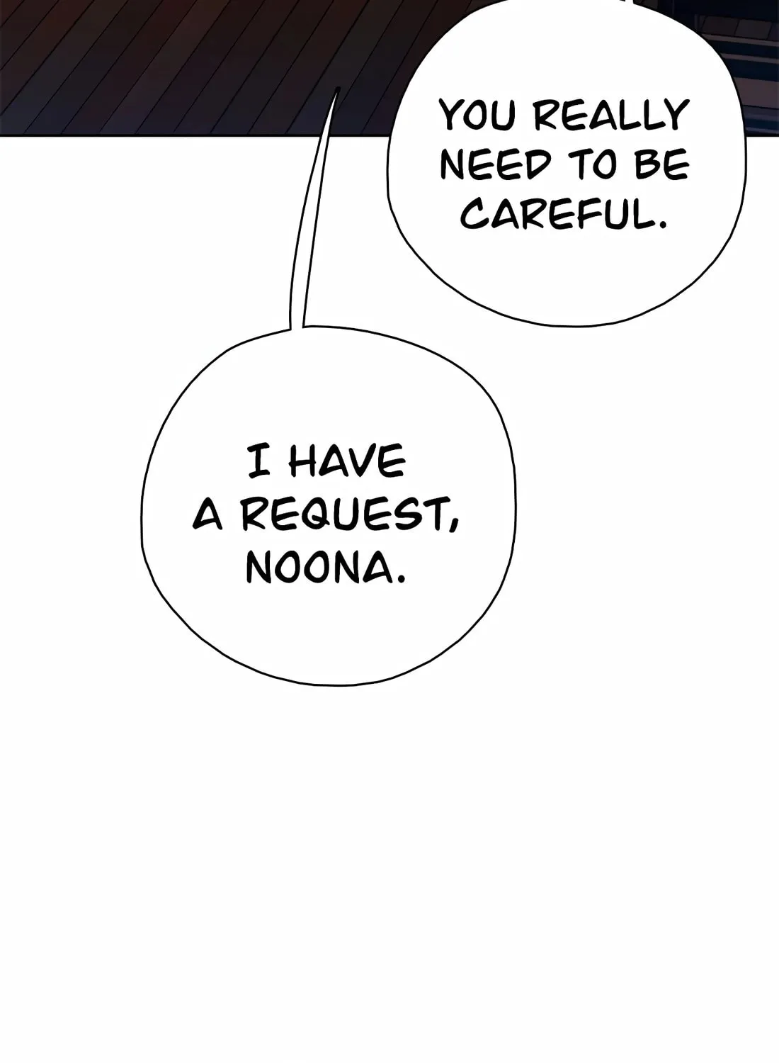 Read Preview chapter 39 image 110 on Lezhin