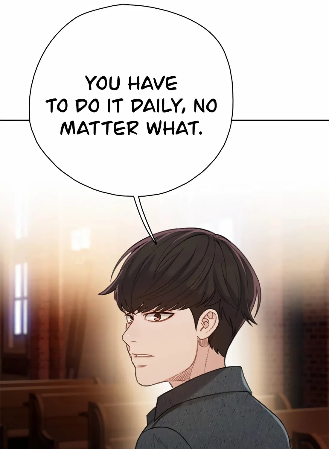 Read Preview chapter 39 image 111 on Lezhin