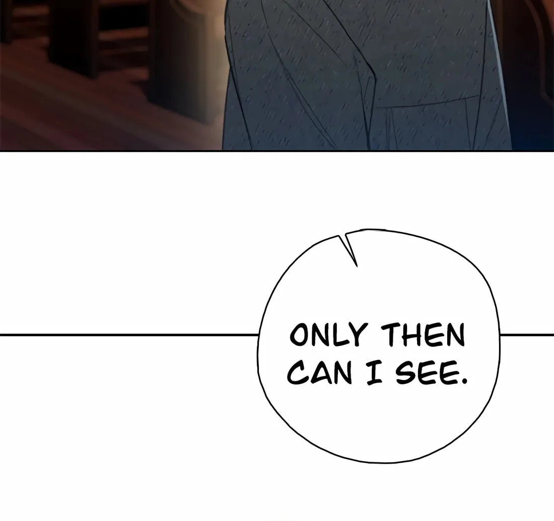 Read Preview chapter 39 image 112 on Lezhin
