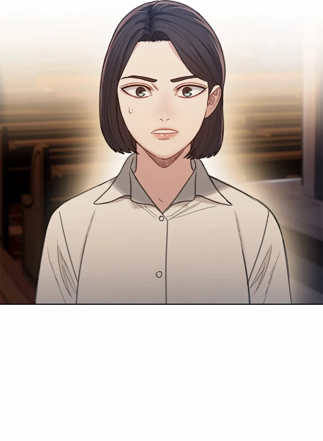 Read Preview chapter 39 image 113 on Lezhin