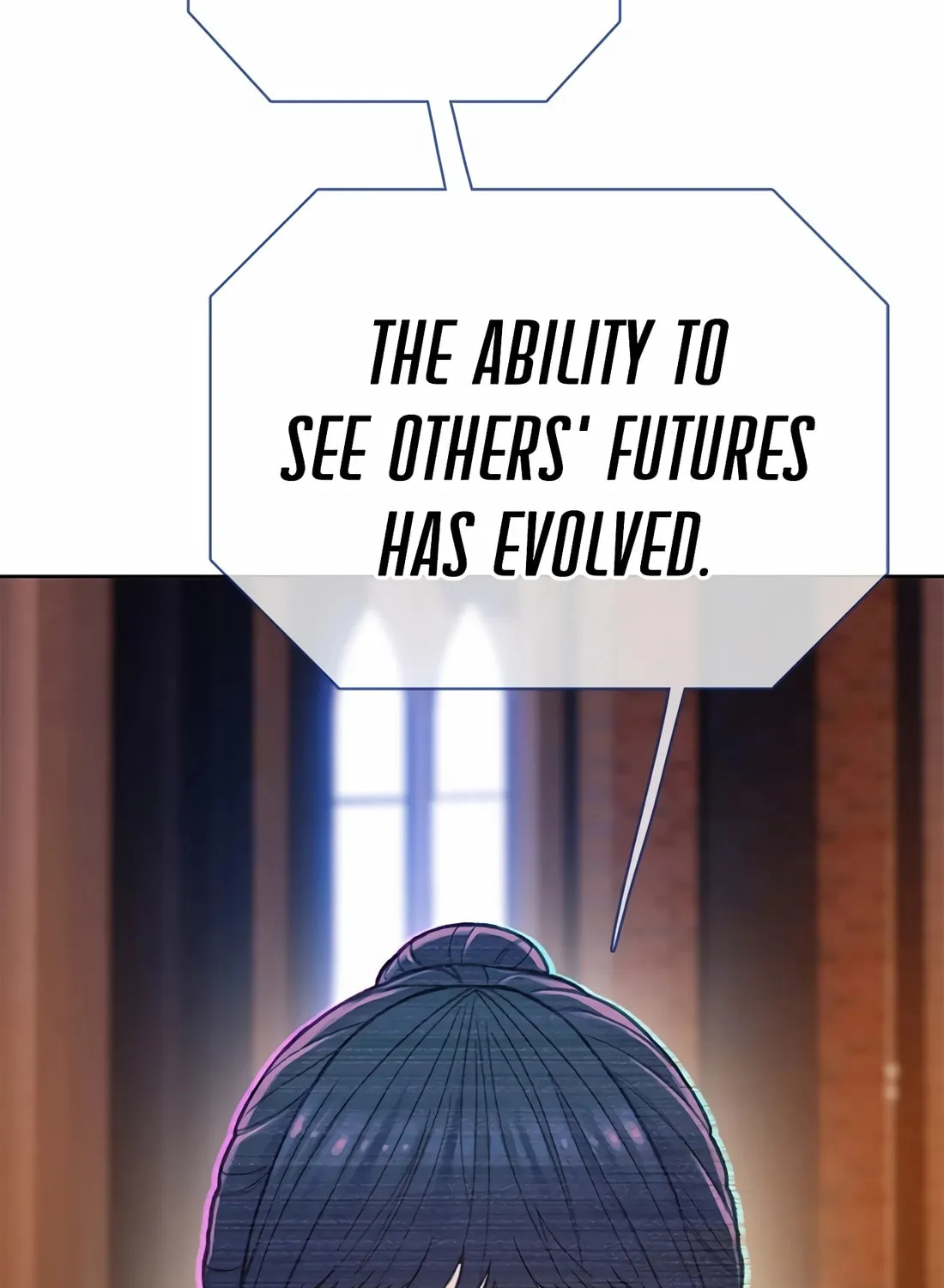 Read Preview chapter 39 image 118 on Lezhin