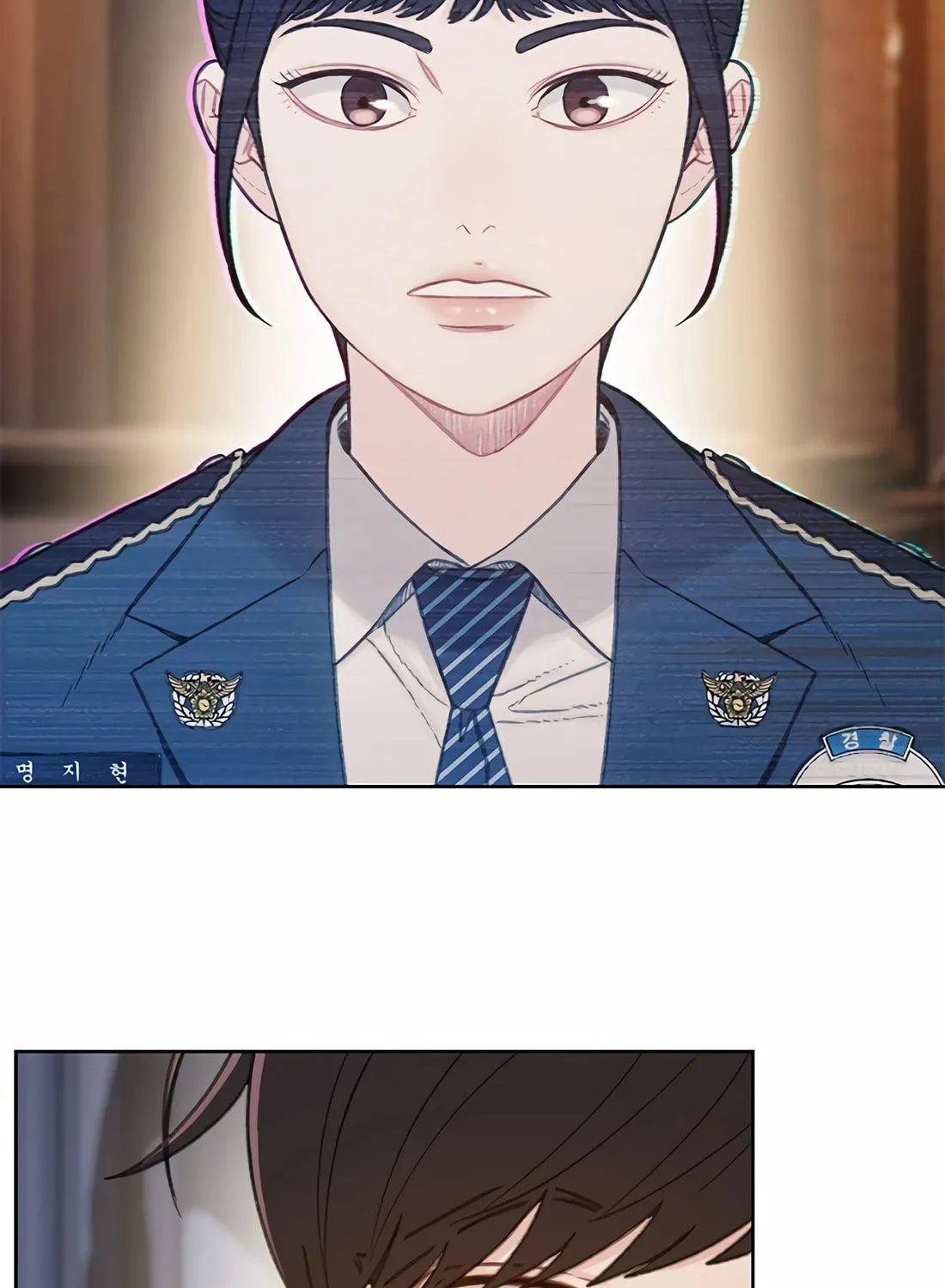 Read Preview chapter 39 image 119 on Lezhin