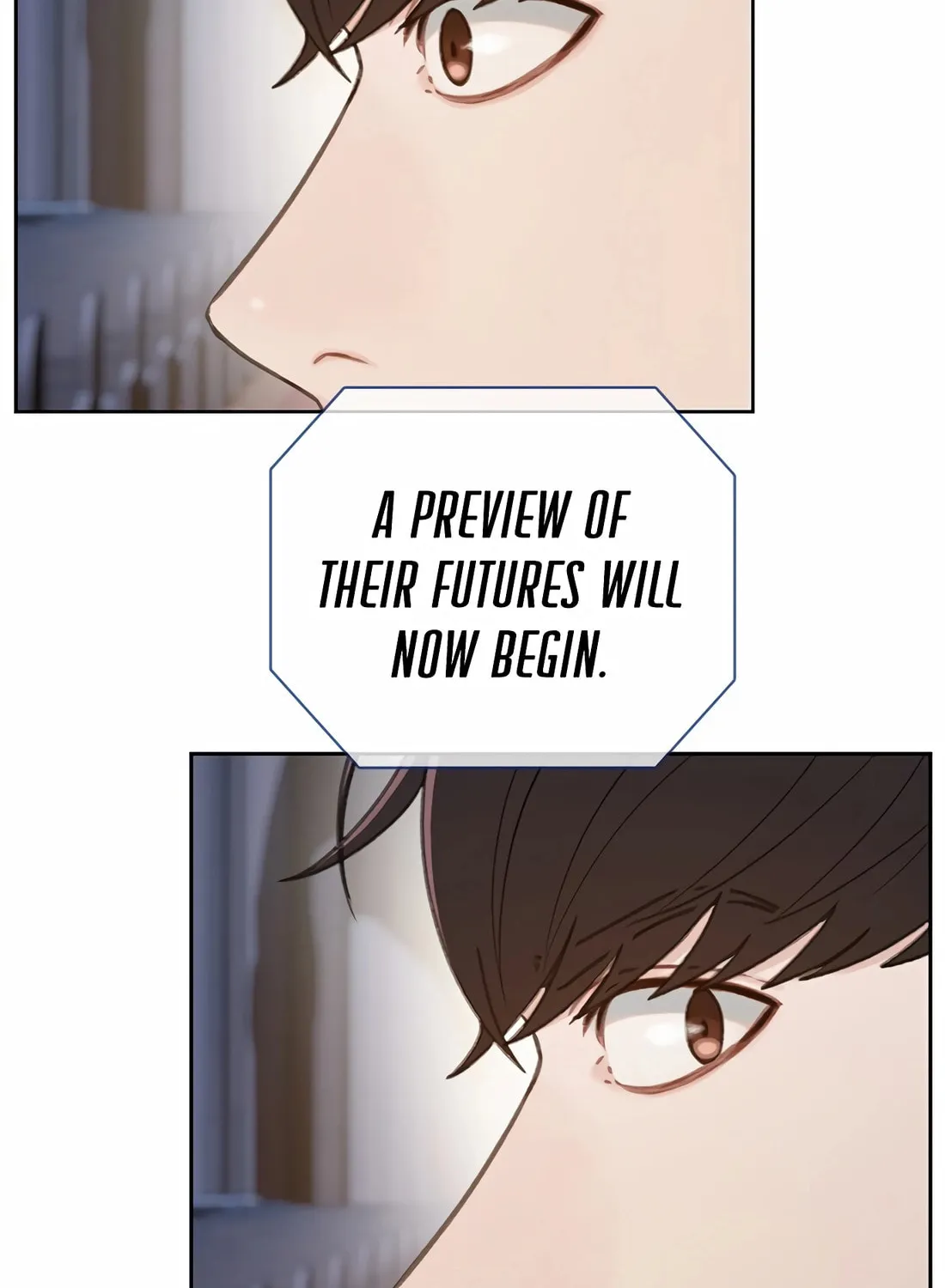Read Preview chapter 39 image 120 on Lezhin