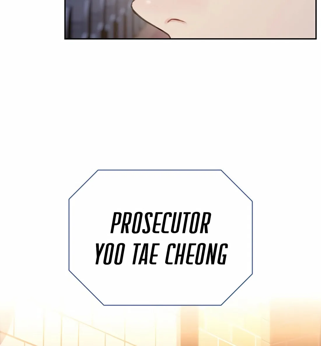 Read Preview chapter 39 image 121 on Lezhin