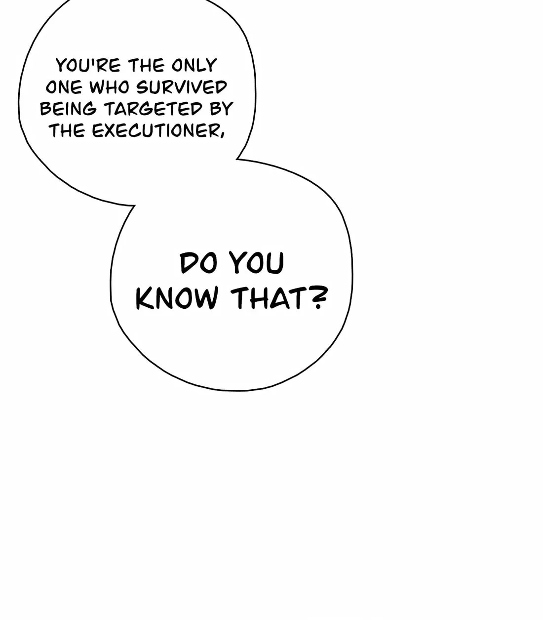 Read Preview chapter 39 image 130 on Lezhin