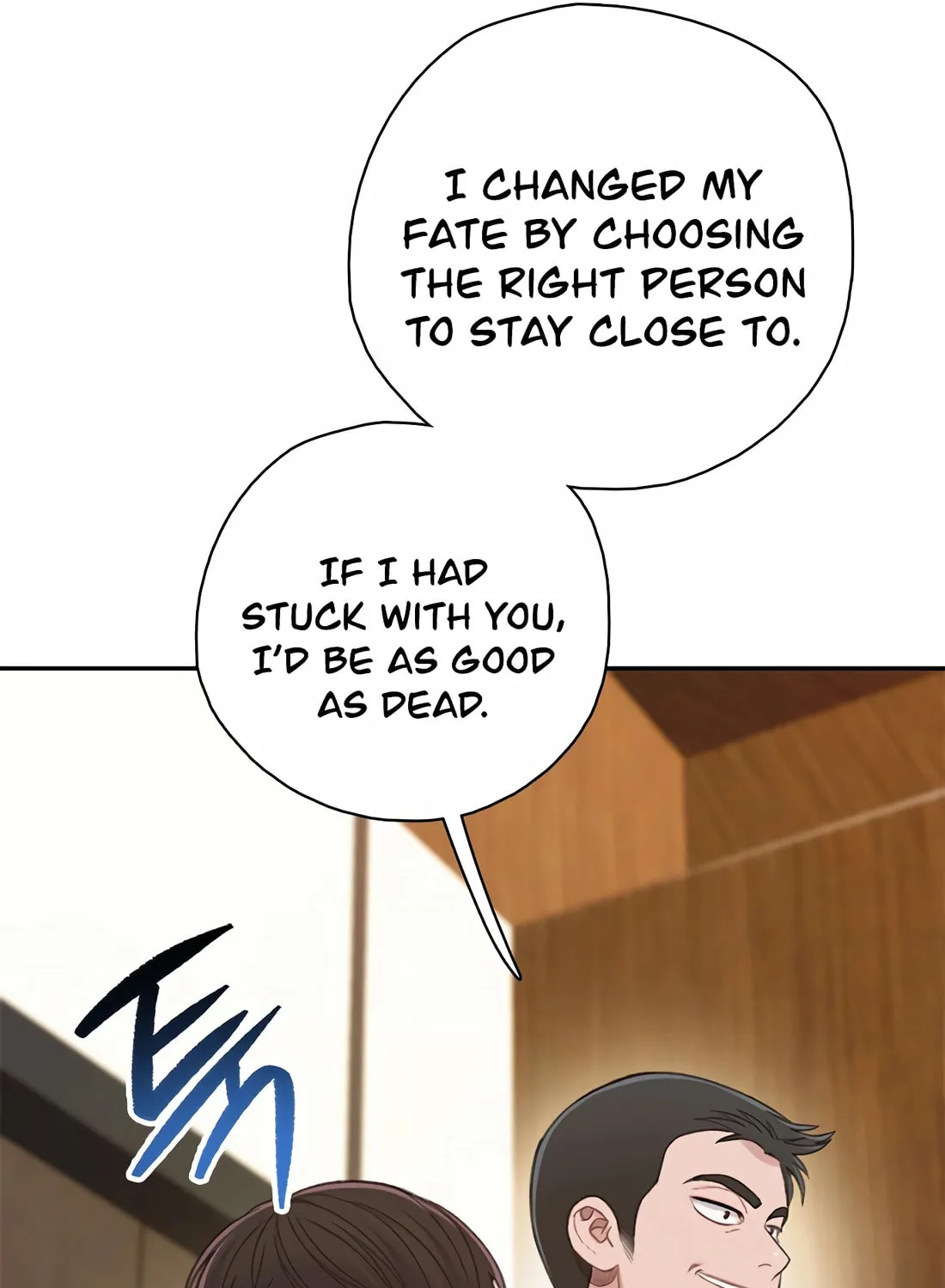 Read Preview chapter 39 image 131 on Lezhin