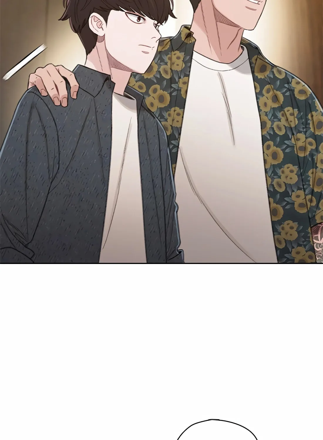 Read Preview chapter 39 image 132 on Lezhin