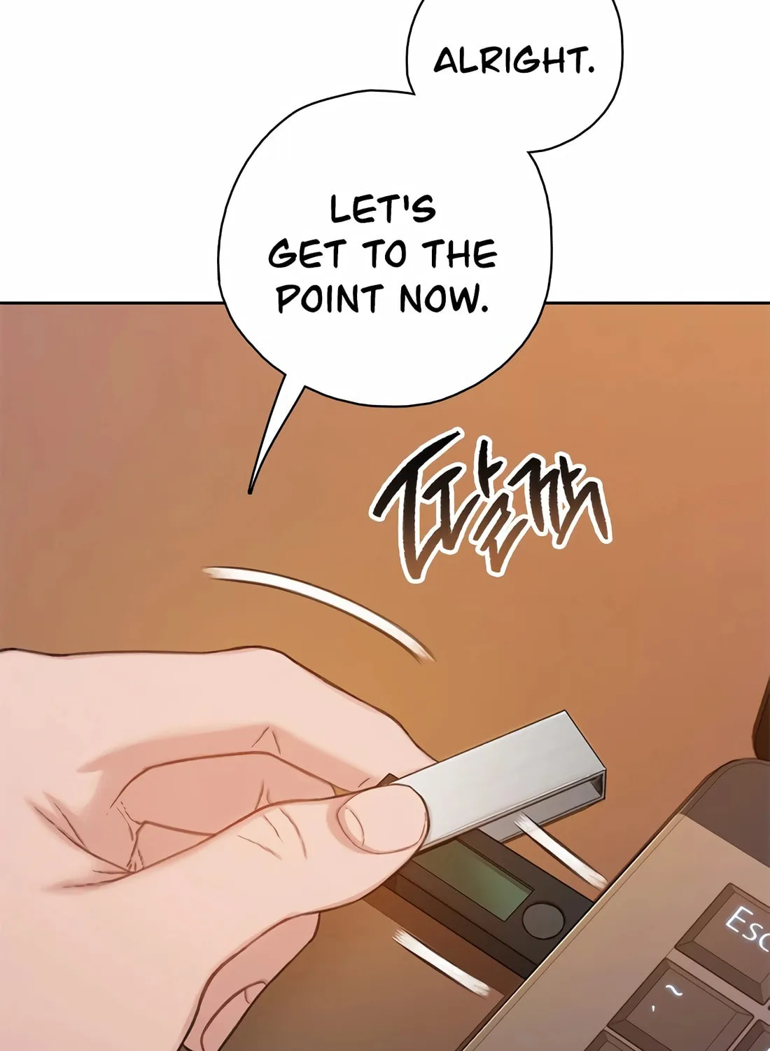 Read Preview chapter 39 image 133 on Lezhin