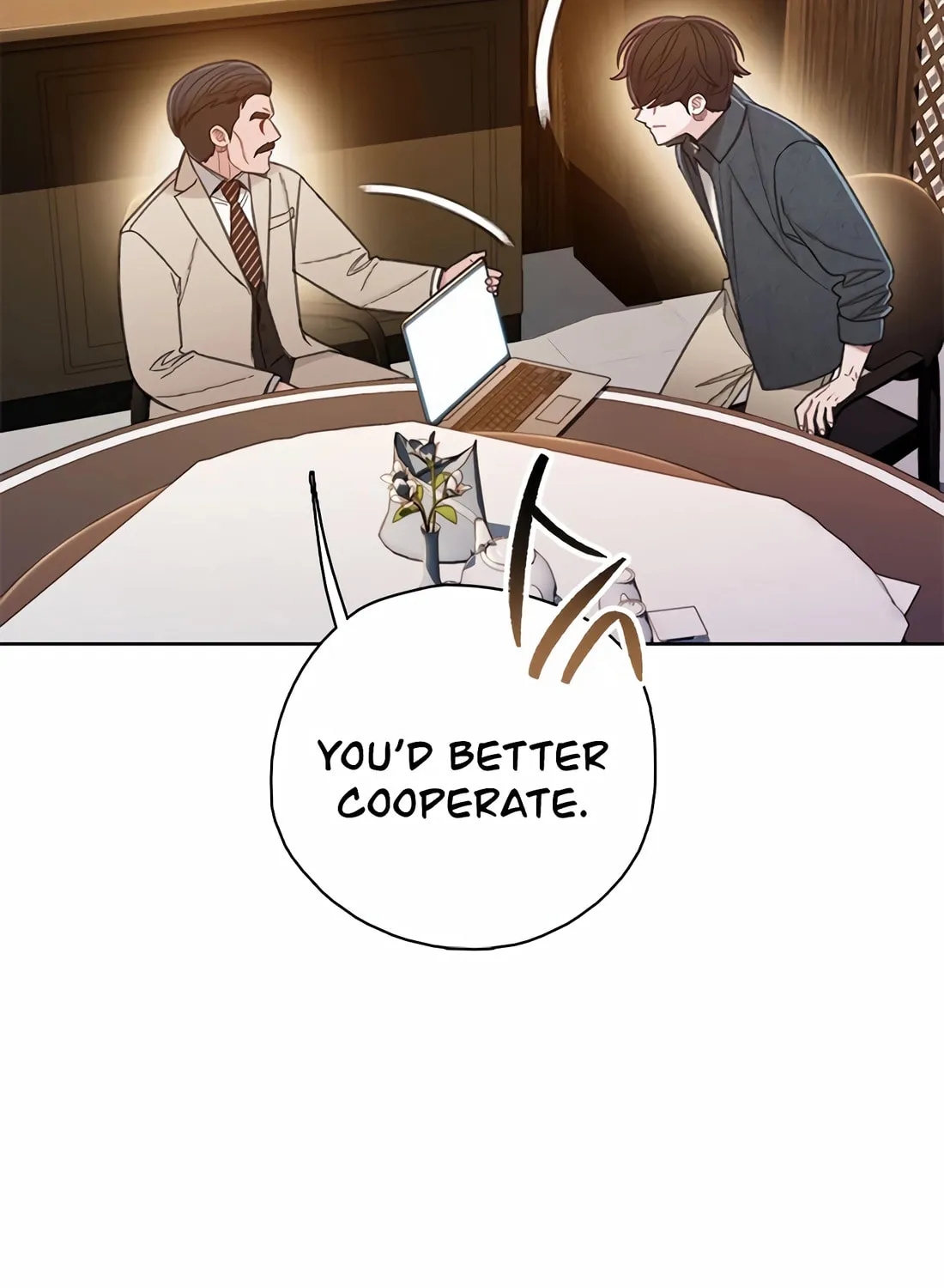 Read Preview chapter 39 image 135 on Lezhin