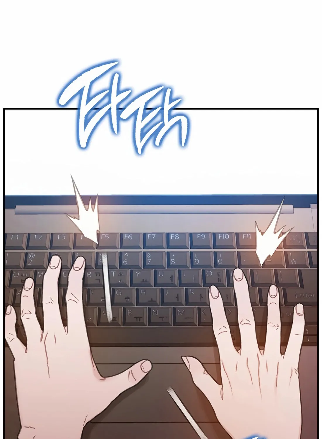 Read Preview chapter 39 image 136 on Lezhin