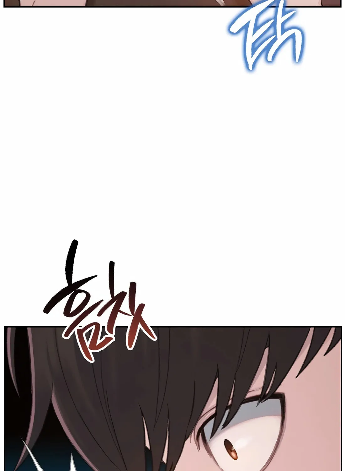 Read Preview chapter 39 image 137 on Lezhin