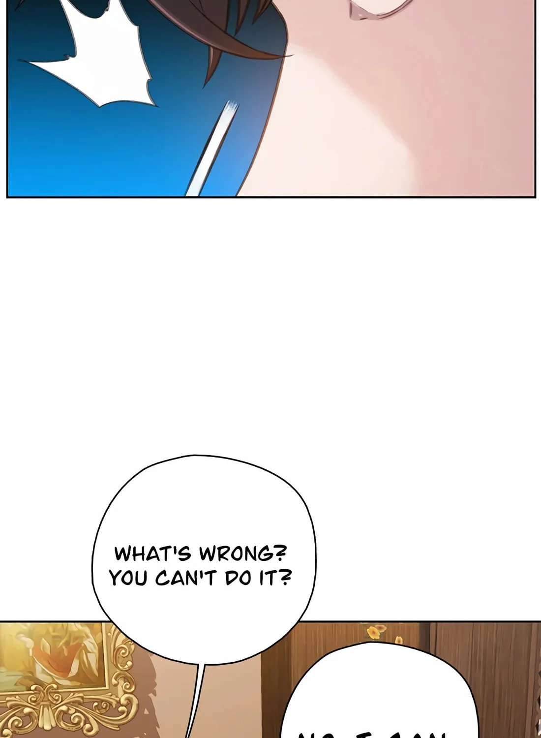Read Preview chapter 39 image 138 on Lezhin