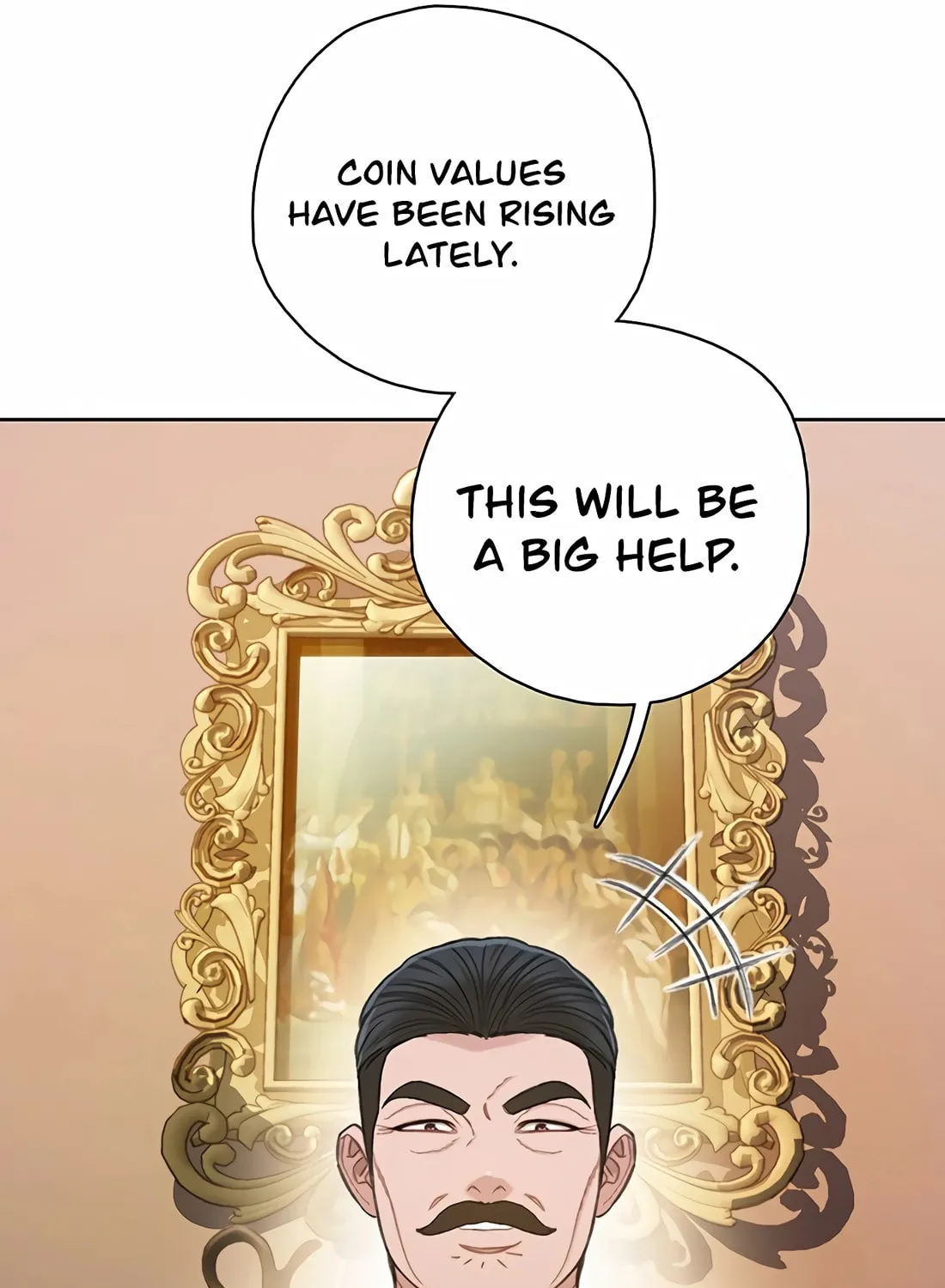 Read Preview chapter 39 image 140 on Lezhin