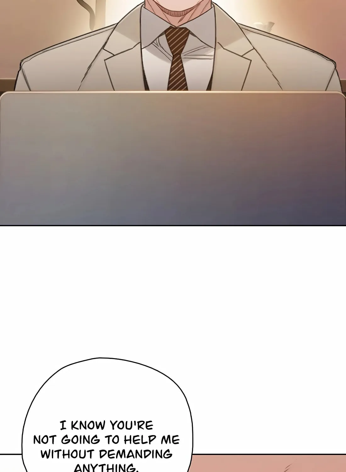 Read Preview chapter 39 image 141 on Lezhin