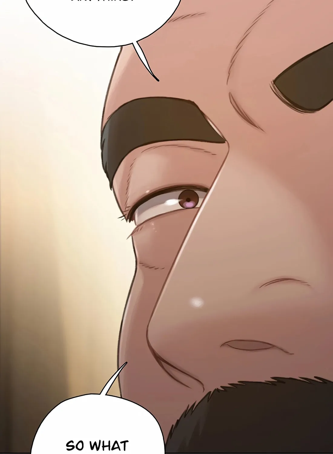 Read Preview chapter 39 image 142 on Lezhin