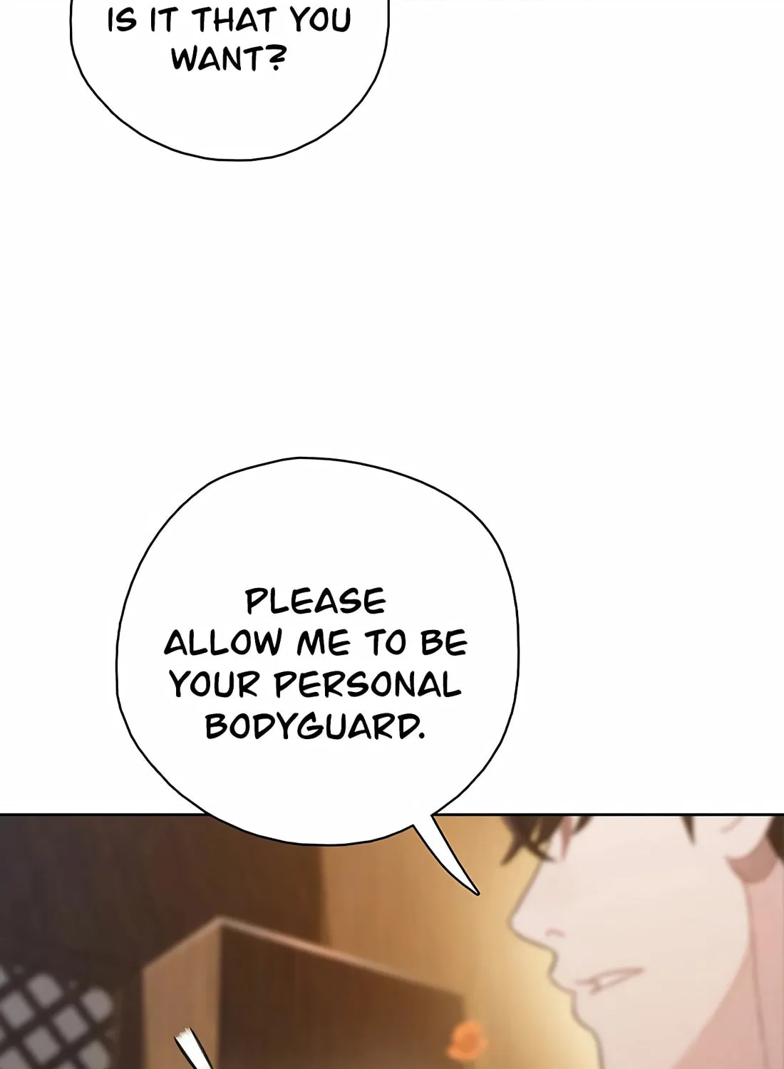 Read Preview chapter 39 image 143 on Lezhin