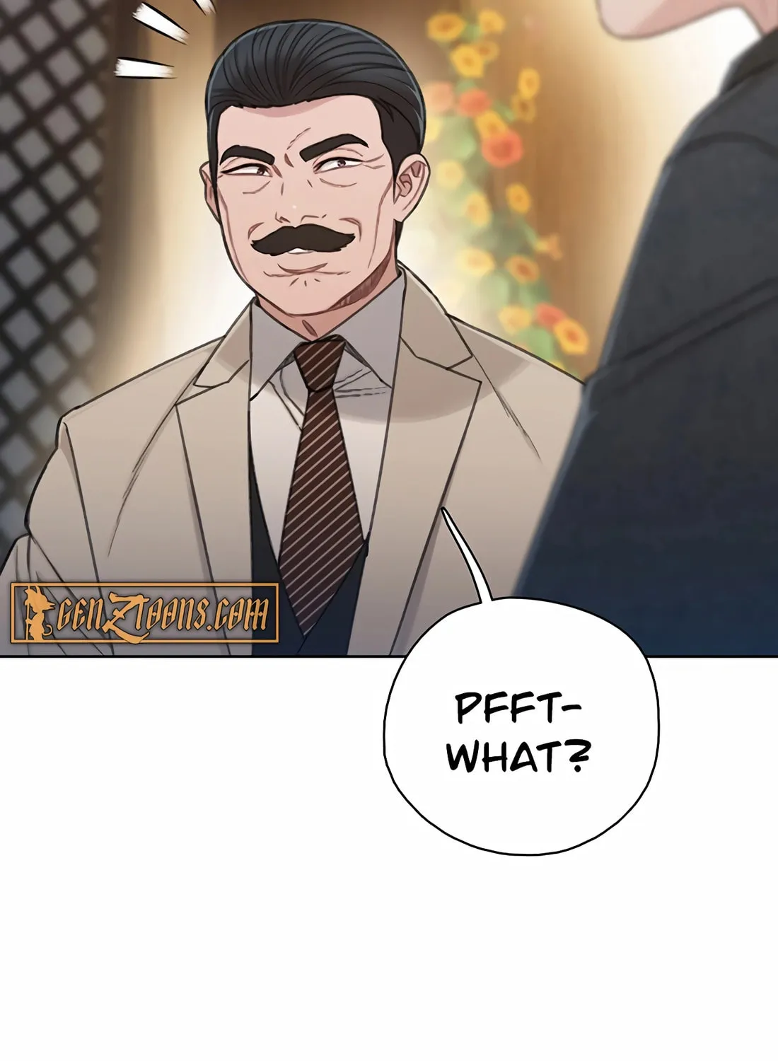 Read Preview chapter 39 image 144 on Lezhin