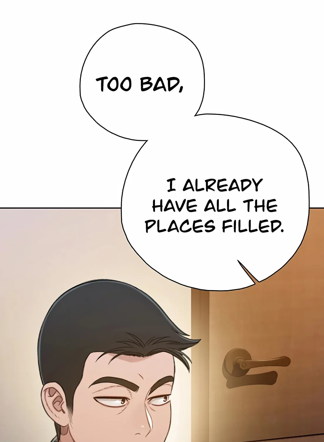 Read Preview chapter 39 image 145 on Lezhin