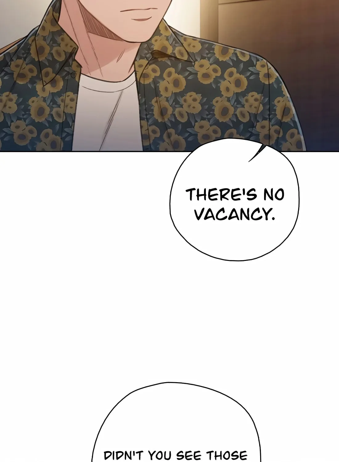 Read Preview chapter 39 image 146 on Lezhin