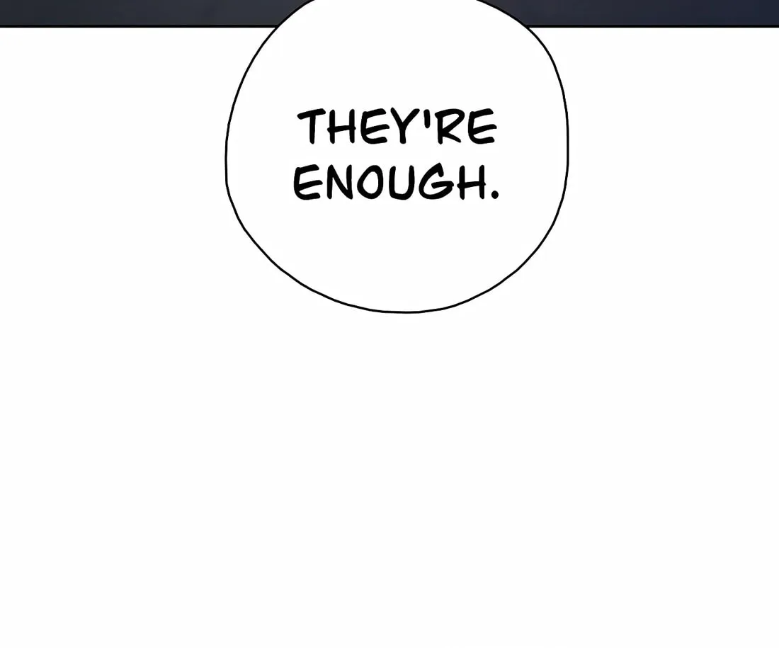 Read Preview chapter 39 image 148 on Lezhin