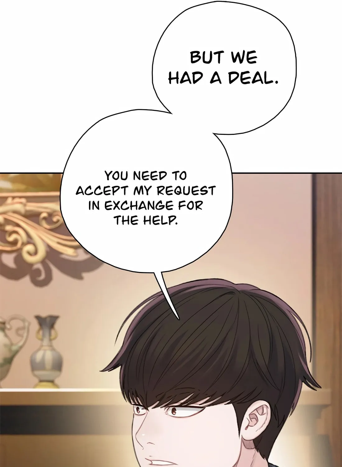 Read Preview chapter 39 image 149 on Lezhin