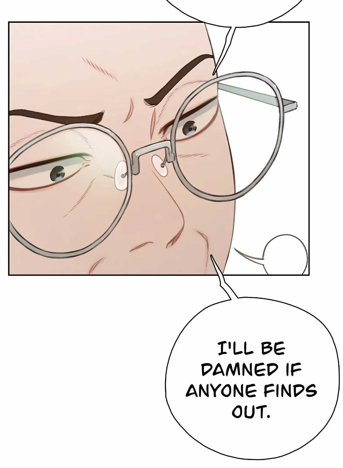 Read Preview chapter 39 image 15 on Lezhin
