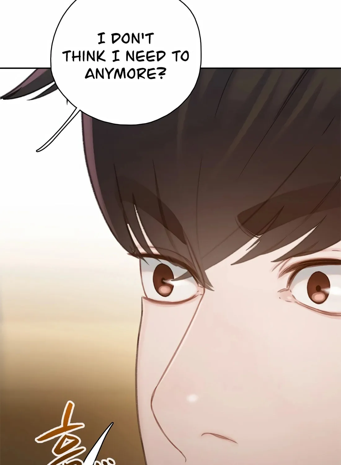 Read Preview chapter 39 image 151 on Lezhin