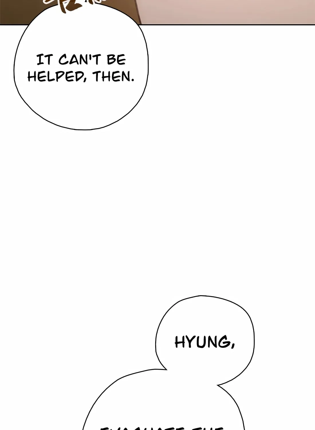 Read Preview chapter 39 image 152 on Lezhin