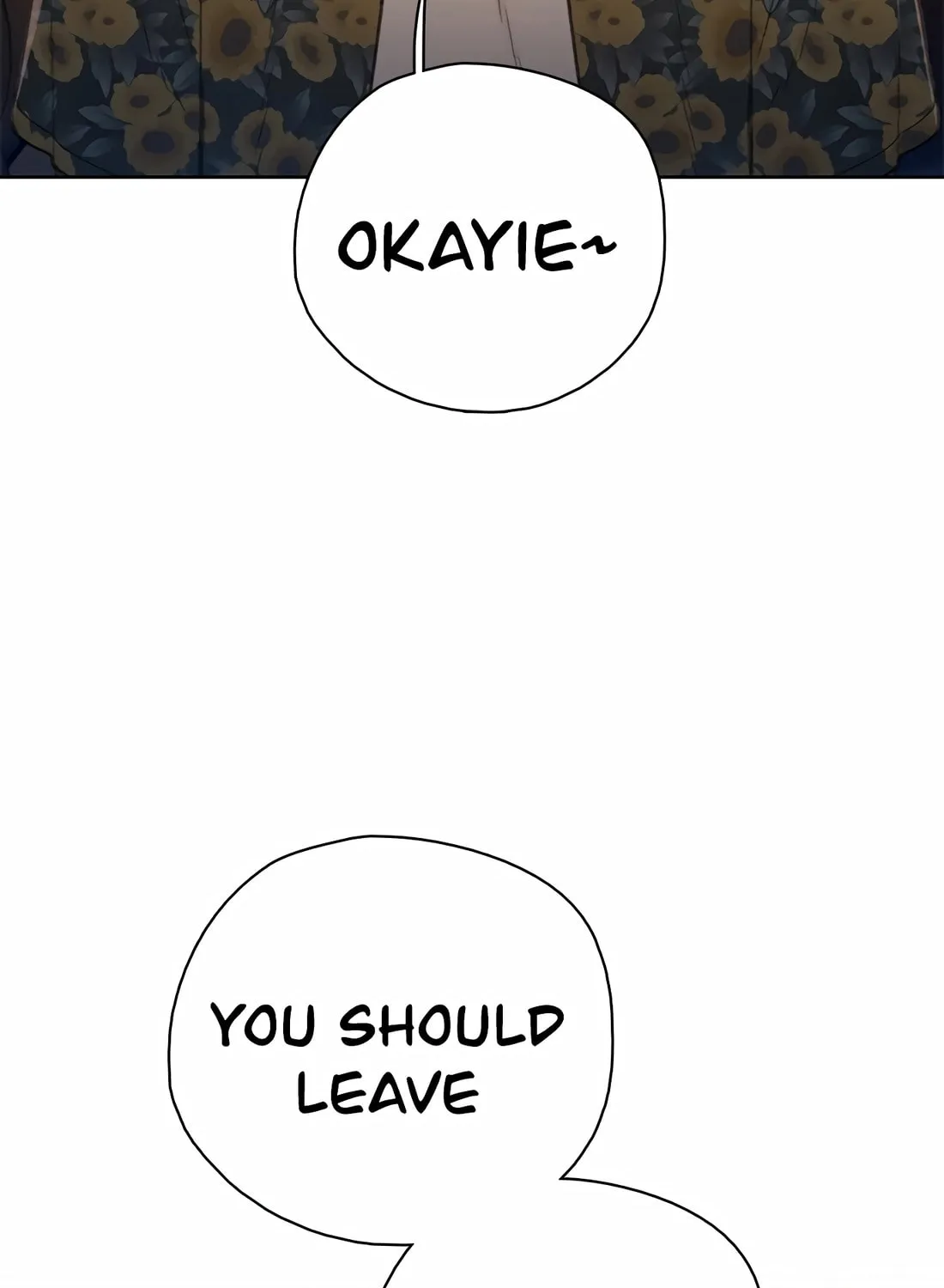 Read Preview chapter 39 image 154 on Lezhin