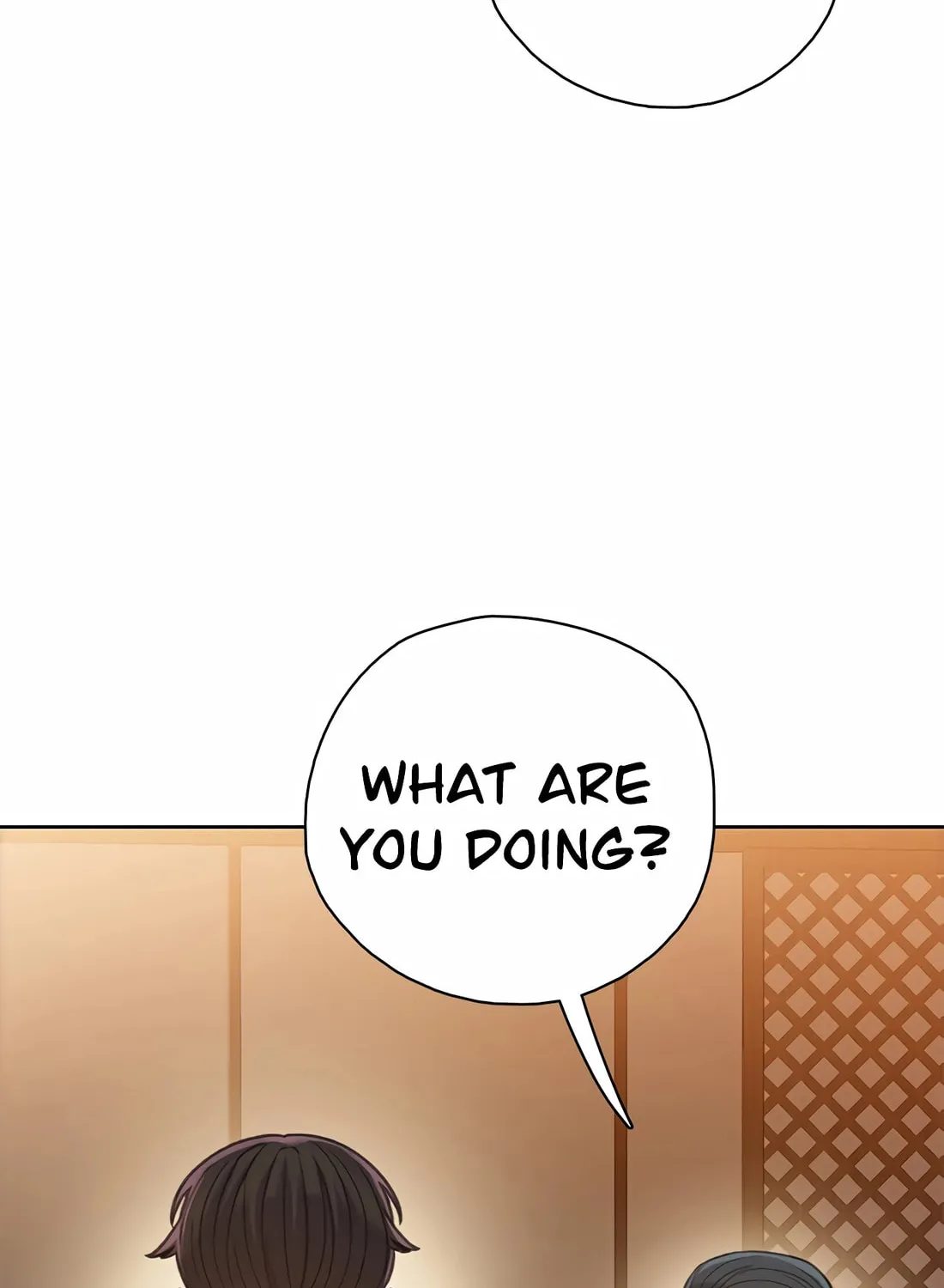 Read Preview chapter 39 image 156 on Lezhin