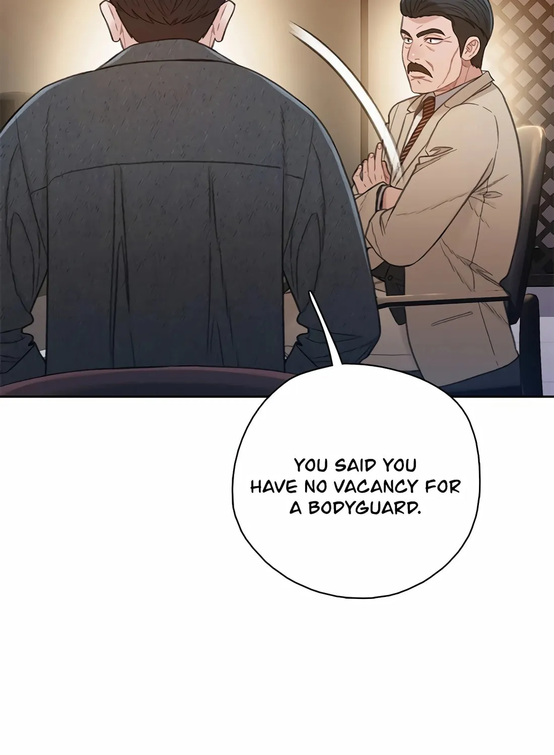 Read Preview chapter 39 image 157 on Lezhin