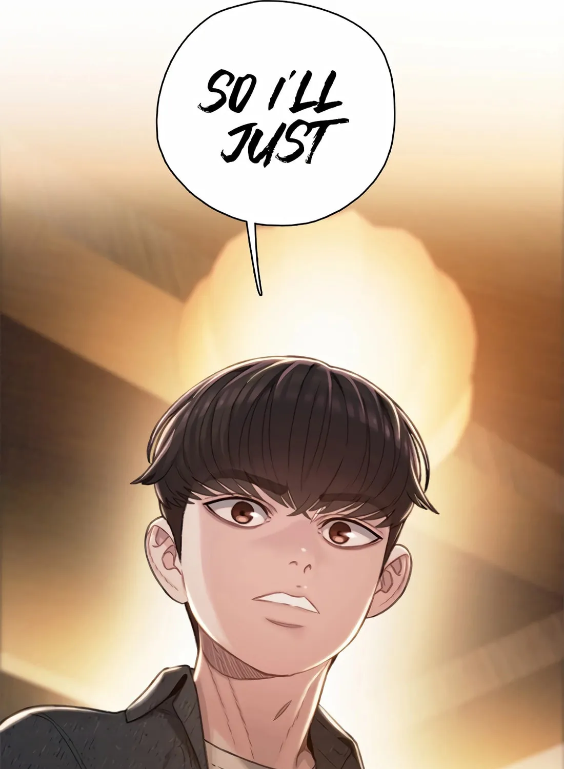 Read Preview chapter 39 image 159 on Lezhin
