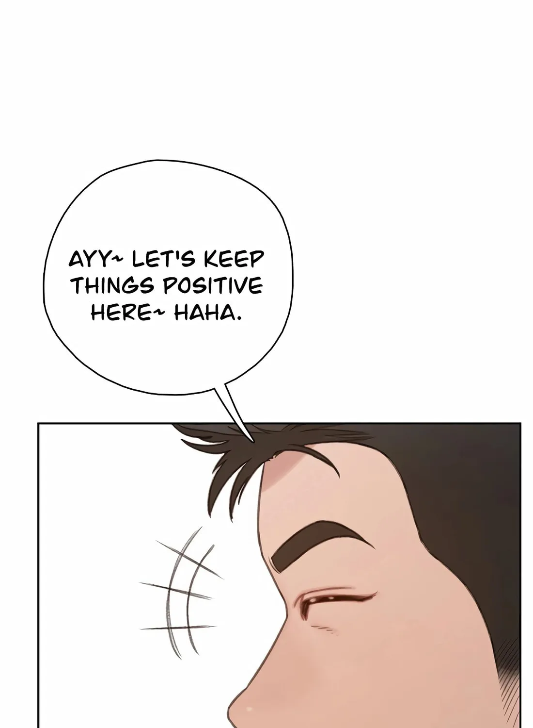 Read Preview chapter 39 image 16 on Lezhin