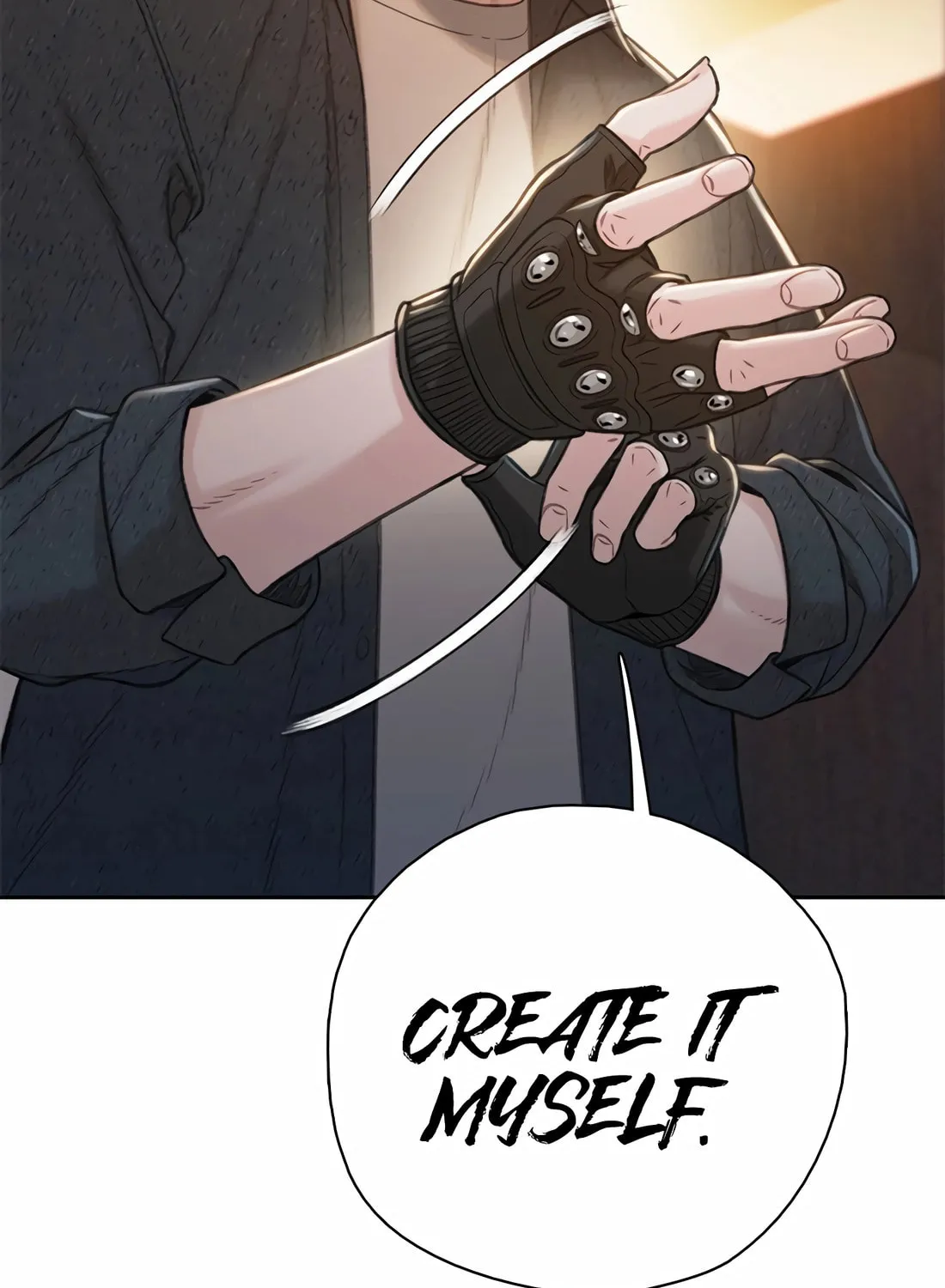 Read Preview chapter 39 image 160 on Lezhin