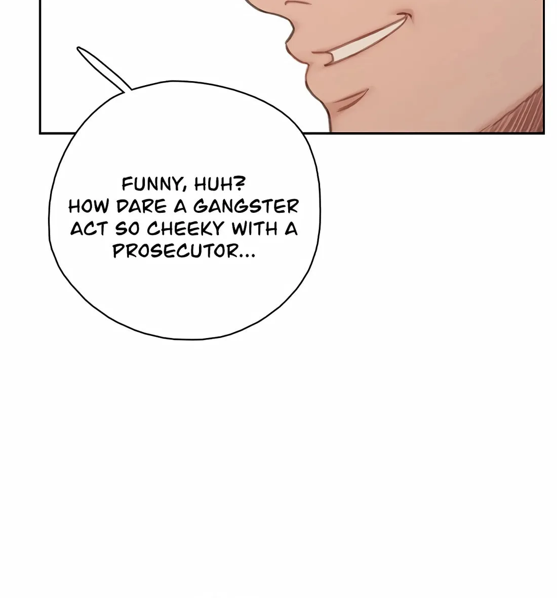 Read Preview chapter 39 image 17 on Lezhin