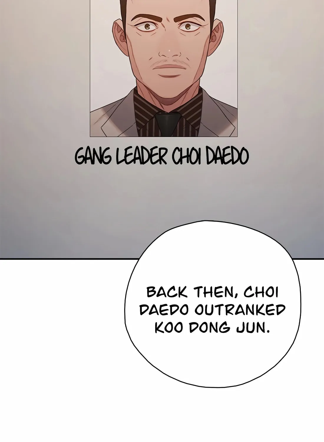 Read Preview chapter 39 image 25 on Lezhin