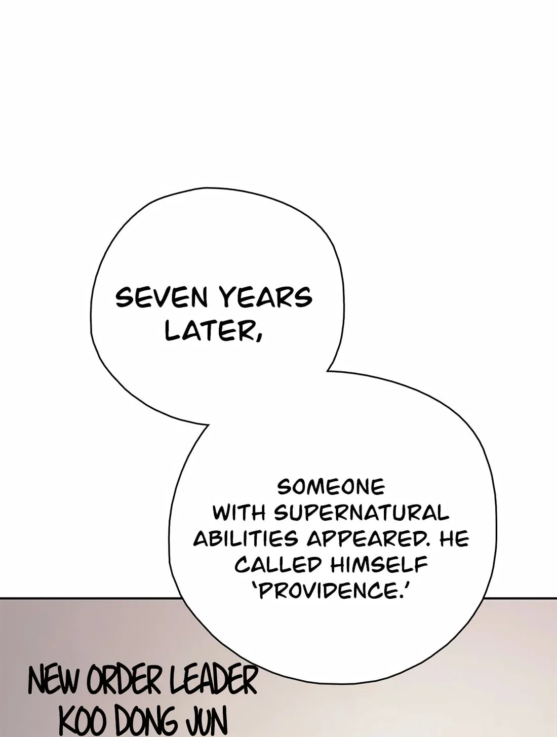 Read Preview chapter 39 image 26 on Lezhin
