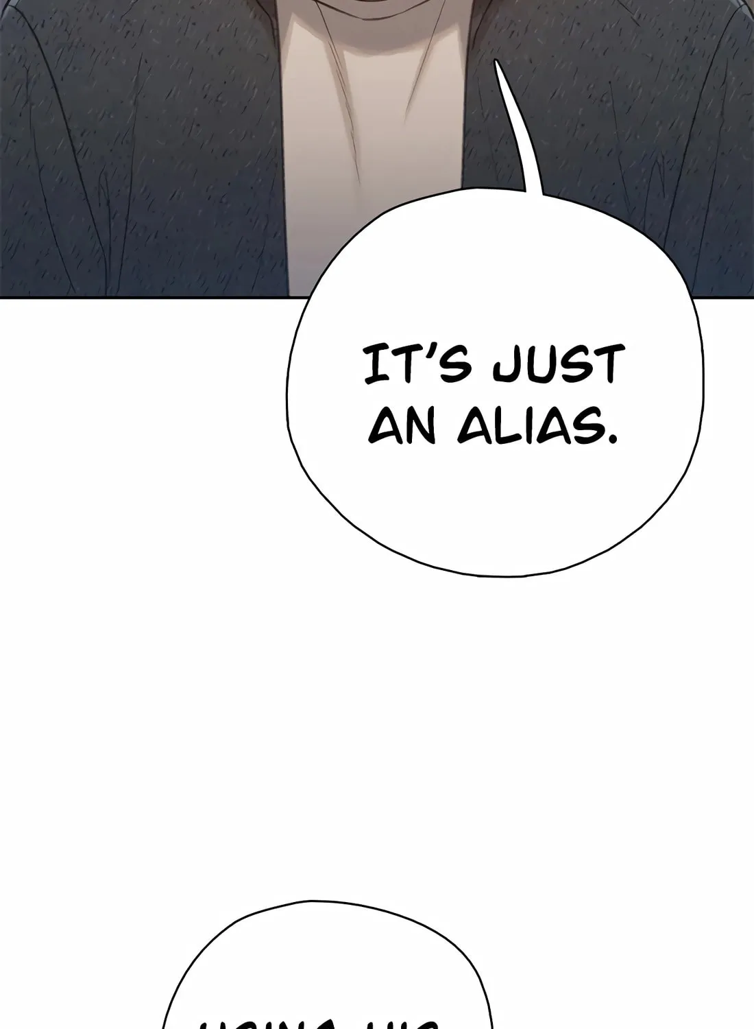 Read Preview chapter 39 image 29 on Lezhin
