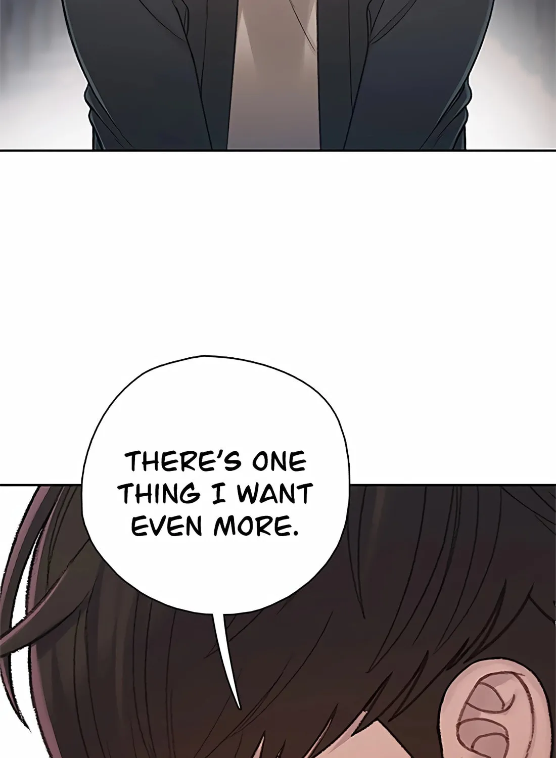 Read Preview chapter 39 image 3 on Lezhin
