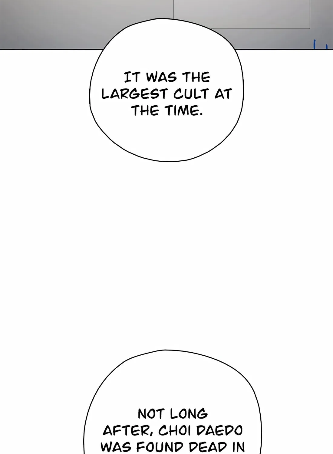 Read Preview chapter 39 image 31 on Lezhin