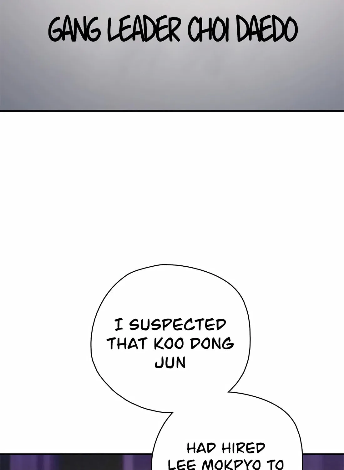 Read Preview chapter 39 image 33 on Lezhin