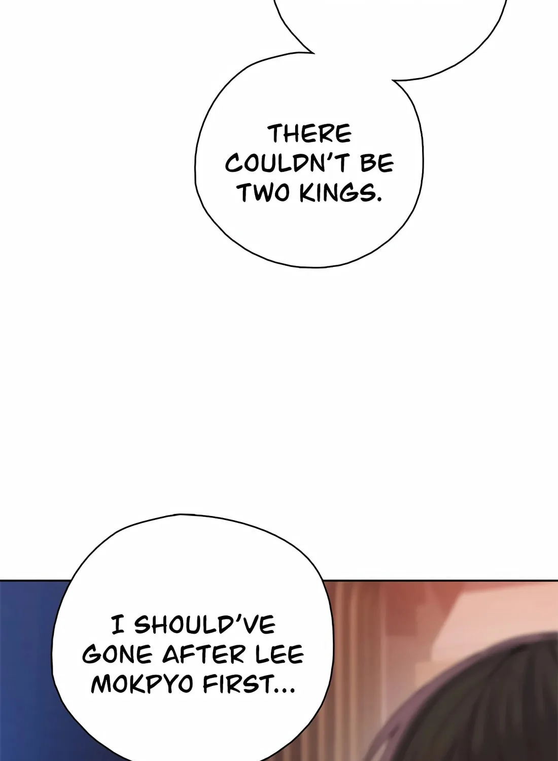 Read Preview chapter 39 image 35 on Lezhin