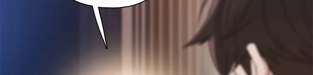 Read Preview chapter 39 image 36 on Lezhin