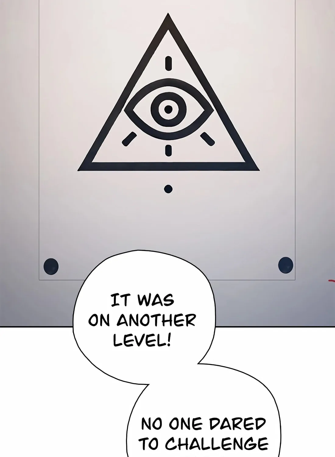 Read Preview chapter 39 image 39 on Lezhin